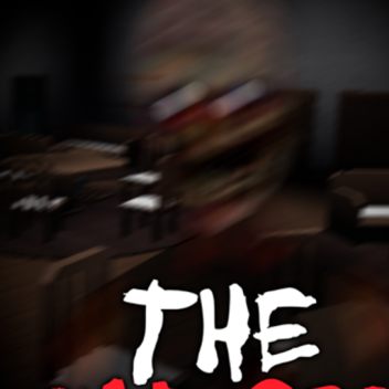 呪われた者たち