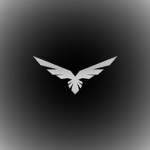 Roblox.United.Problem