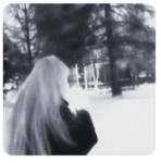 kissy Group Thumbnail