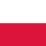 Rzеczpospolita Polska