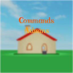 Train Free Admin
