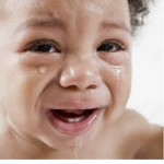 cry gang lol