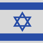 Tel Aviv-Yafo