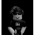 Bacon F@m