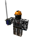Catboy186's clan