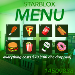 .STARBLOX.