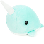 _Narwhals