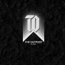 [Rnb]Outpost 