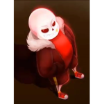 The undertale AU group