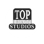|Top Hat Studios|