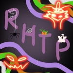 ~*Royale High Trading Plaza*~ Group Thumbnail