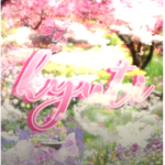 kyúti