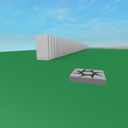 Domino Rally 2.0