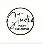 Polars Italiano Restaurant Studio