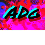 Animes Development Group.