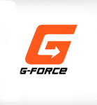 GeForce club