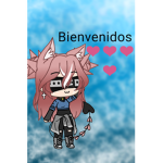 Fans de @Neko_Chan_forever
