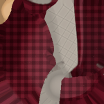 Minecraft Drip