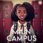 [V2!] Main Campus