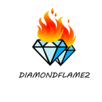 DIAMONDFLAME2