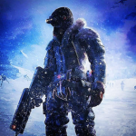 The Snow P1rates