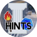 Game Pass Thumbnail