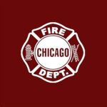 *CFD* Chicago Fire Department