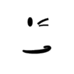 EEE Games