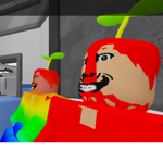 ere_jk