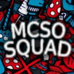 MCSO Squad