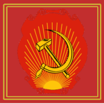 MoL | Ministry of Labor