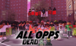 AOD - | ALL OPPS DEAD!