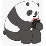 The Panda Bears 2.0