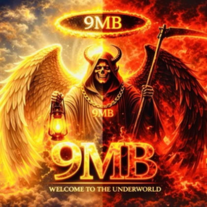 (9MB) WıLL $pın Back Roblox group icon