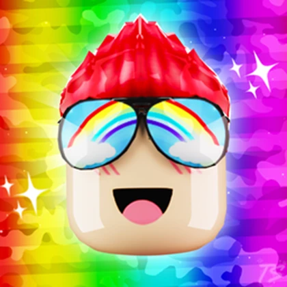 Group Icon