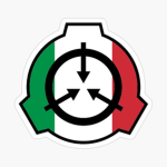 Unione evanismo