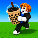 Make & Sell OP Boba🧋[RNG]