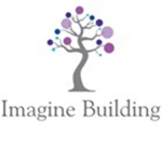 Imagine Buildings