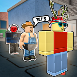 🥳 MM2 Line Simulator