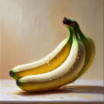BananaFruit