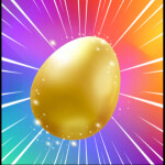 TOILETS GO! 🌟[NEW]