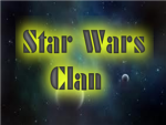 The STAR-WARS Clan