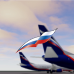 Aeroflot International