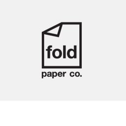 Fold Paper Co. {HUGE UPDATE!}