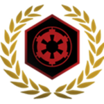 「Imperial Royal Guard」