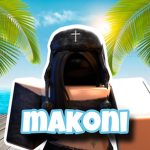 Makoni
