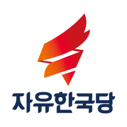 노는 맵