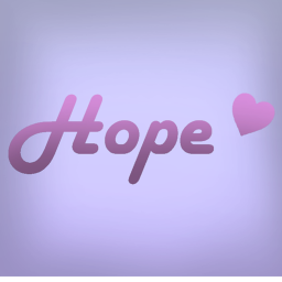 Hope ♡ Hangout | [V1]