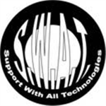 S.W.A.T Tatical Team