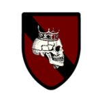 Royal Crown Guards